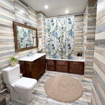 Продается 3-х комнатная квартира, 104 м²