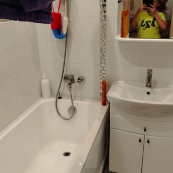 Продается 1-комнатная квартира, 36,2 м²