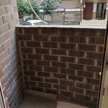 Продается 1-комнатная квартира, 36,2 м²