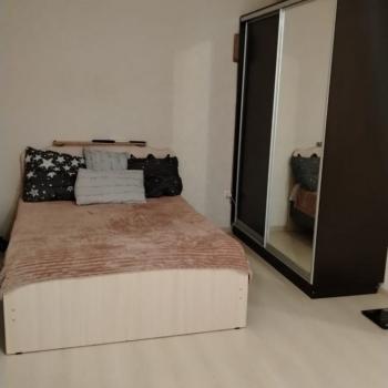 Продается 1-комнатная квартира, 36,2 м²