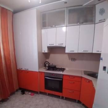 Продается 2-х комнатная квартира, 56 м²