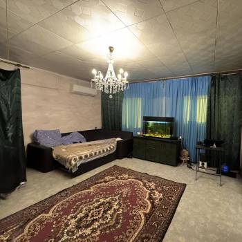 Продается Дом, 144,2 м²