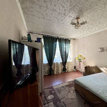 Продается Дом, 144,2 м²