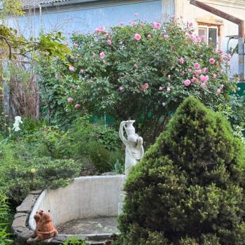 Продается Дом, 144,2 м²