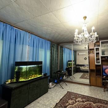 Продается Дом, 144,2 м²