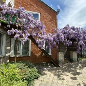 Продается Дом, 144,2 м²