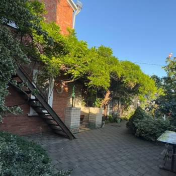 Продается Дом, 144,2 м²