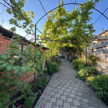 Продается Дом, 144,2 м²