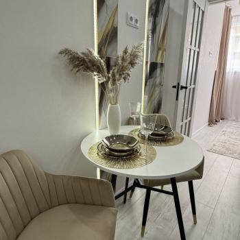 Сдается 1-комнатная квартира, 27 м²