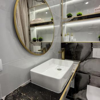 Сдается 1-комнатная квартира, 27 м²