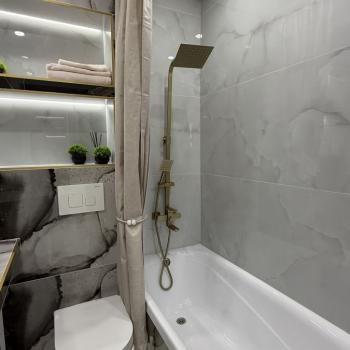 Сдается 1-комнатная квартира, 27 м²