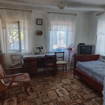 Продается Дом, 40,4 м²
