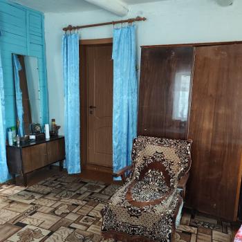 Продается Дом, 40,4 м²