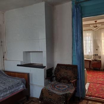 Продается Дом, 40,4 м²