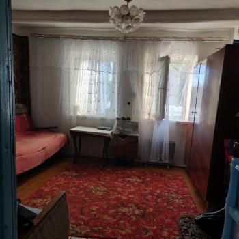 Продается Дом, 40,4 м²