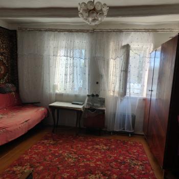 Продается Дом, 40,4 м²