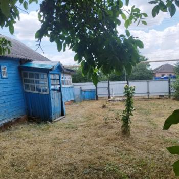 Продается Дом, 40,4 м²