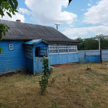 Продается Дом, 40,4 м²