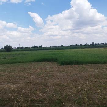 Продается Дом, 40,4 м²