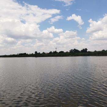 Продается Дом, 40,4 м²