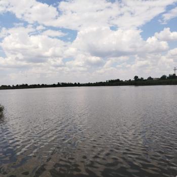 Продается Дом, 40,4 м²