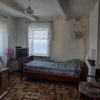 Продается Дом, 40,4 м²