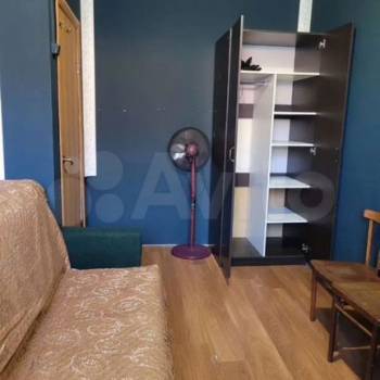 Сдается Комната, 12 м²