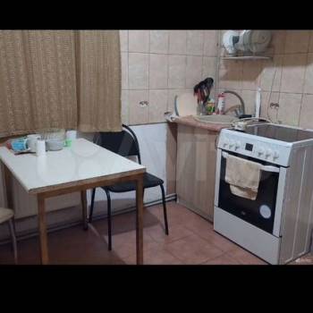 Сдается Комната, 12 м²