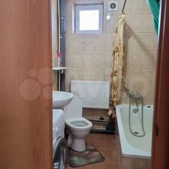 Сдается Комната, 12 м²