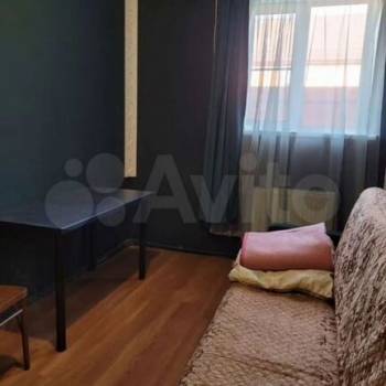 Сдается Комната, 12 м²