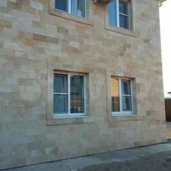 Сдается Комната, 12 м²