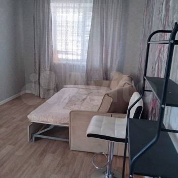 Сдается Комната, 18 м²