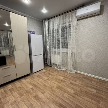 Сдается Комната, 18 м²