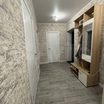 Сдается Комната, 18 м²