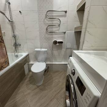 Сдается Комната, 18 м²