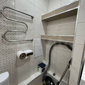 Сдается Комната, 18 м²