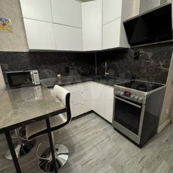 Сдается Комната, 18 м²