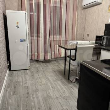 Сдается Комната, 18 м²
