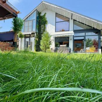 Продается Дом, 120 м²