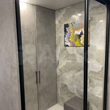 Продается Дом, 120 м²