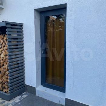 Продается Дом, 120 м²