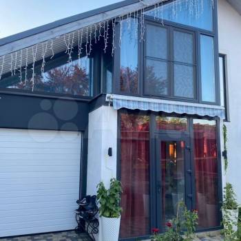 Продается Дом, 120 м²