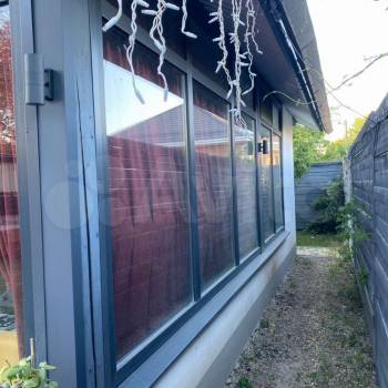 Продается Дом, 120 м²