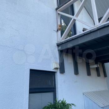 Продается Дом, 120 м²