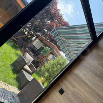 Продается Дом, 120 м²