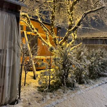 Продается Дом, 120 м²