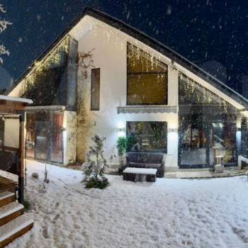 Продается Дом, 120 м²