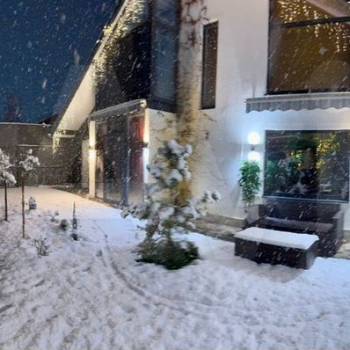 Продается Дом, 120 м²