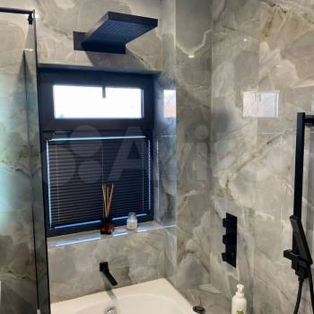 Продается Дом, 120 м²