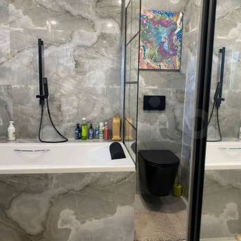 Продается Дом, 120 м²